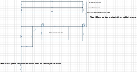 Peter 24052011 grundplan